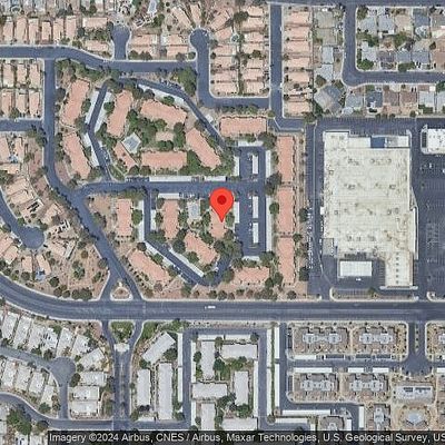 221 Mission Catalina Ln, Las Vegas, NV 89107