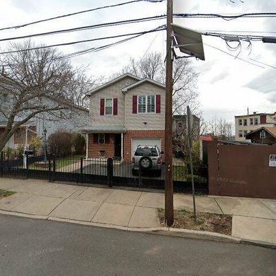 221 Rose St, Newark, NJ 07108