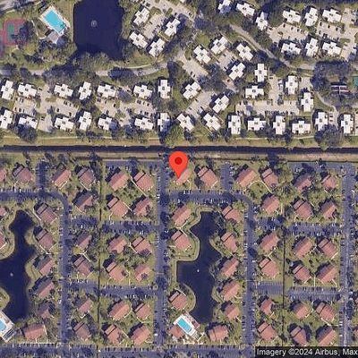 221 Pine Hov Cir #A 1, Greenacres, FL 33463