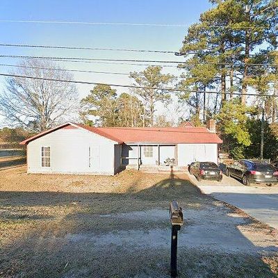 221 Piney Green Rd, Jacksonville, NC 28546