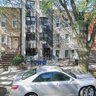 221 Weirfield St, Brooklyn, NY 11221