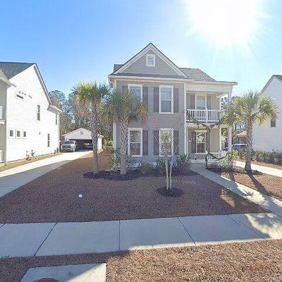 2210 Kemmerlin St, Johns Island, SC 29455