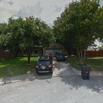 22103 Yorkhaven, San Antonio, TX 78259