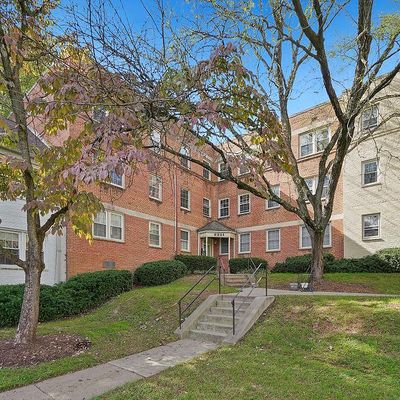 2211 Washington Avenue, Silver Spring, MD 20910