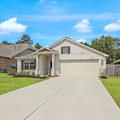 22143 Birchfield Grove Ln, New Caney, TX 77357