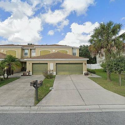 2215 28 Th Ave E, Palmetto, FL 34221