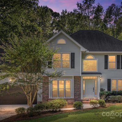 2215 Banbury Ln, Rock Hill, SC 29732