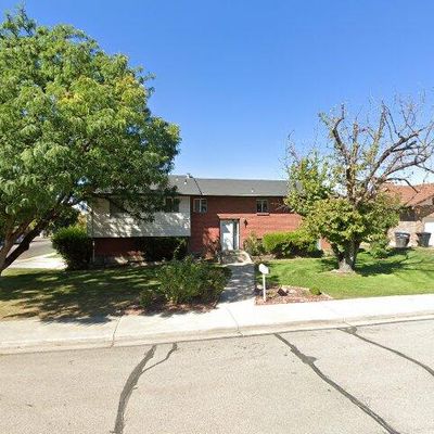 2215 N 700 E, Provo, UT 84604