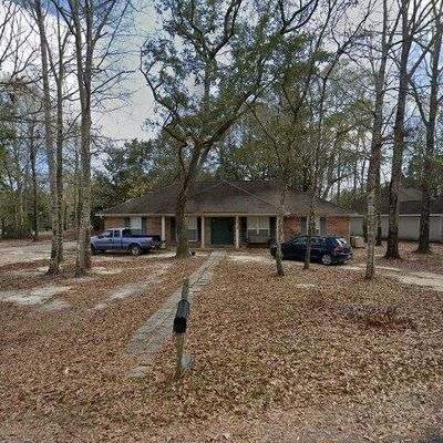 2215 Brookside St, Gautier, MS 39553