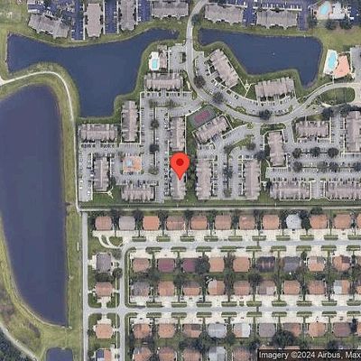 2217 Grand Cayman Ct #1211, Kissimmee, FL 34741