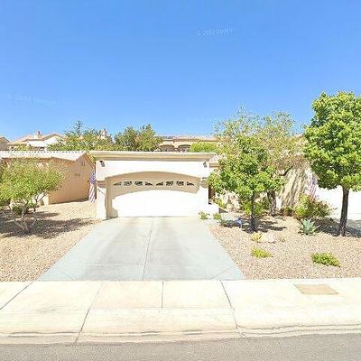 2217 Hallston St, Las Vegas, NV 89134