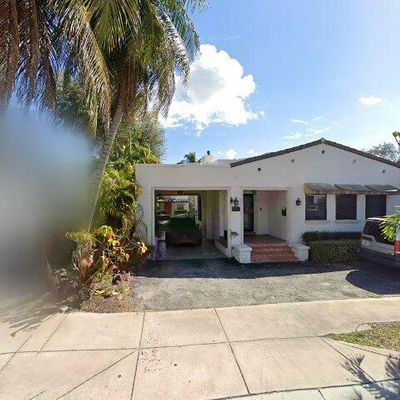 2217 Red Rd, Miami, FL 33155