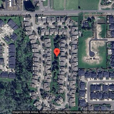 2217 Ne 179 Th St #F11, Ridgefield, WA 98642