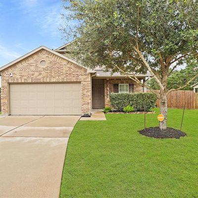 2218 Fallen Reed Ln, Rosenberg, TX 77471