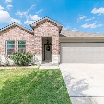 2219 Trumans Hl, New Braunfels, TX 78130