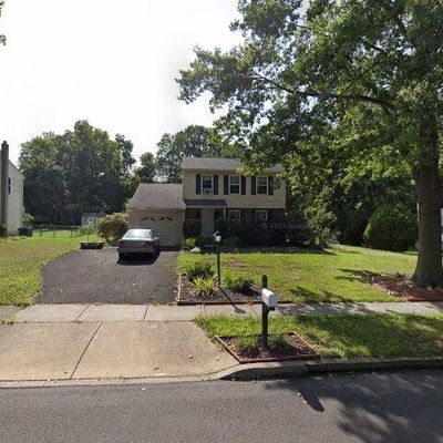 222 Bellows Way, Lansdale, PA 19446