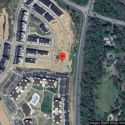 222 Matisse Place, Bowie, MD 20716