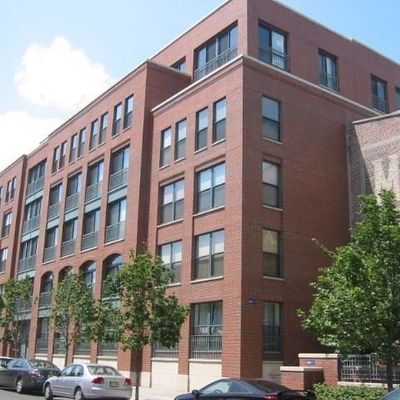 222 Montgomery St #2 H, Jc Downtown, NJ 07302