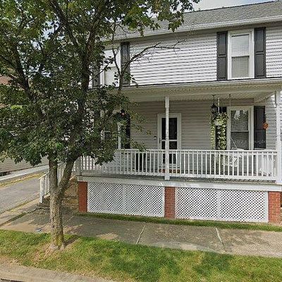 222 Summit Ave, Ligonier, PA 15658