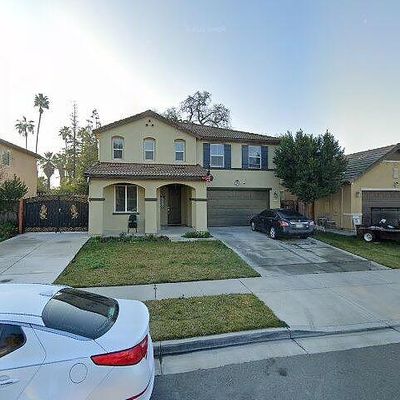 2220 Bridgeton Way, Stockton, CA 95212