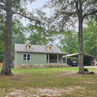 2220 Old Lifsey Springs Rd, Molena, GA 30258