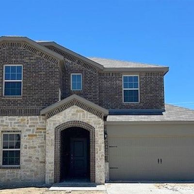 2220 Kansas Street, Royse City, TX 75189