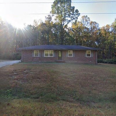 2220 Youth Monroe Rd, Monroe, GA 30655