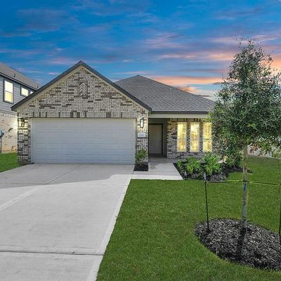 22202 Heartwood Elm Trail, Tomball, TX 77377