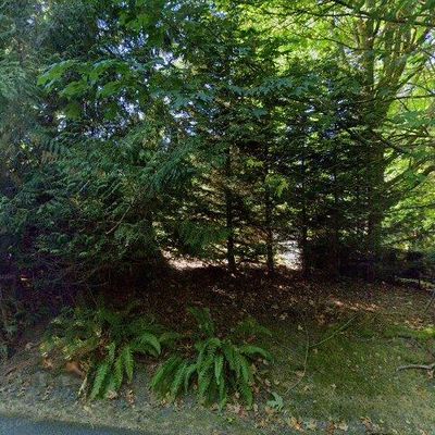 22212 Woodway Park Rd, Woodway, WA 98020