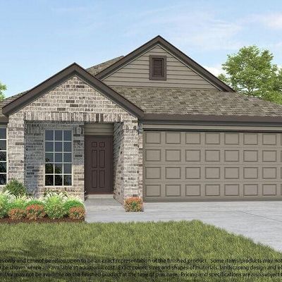 22214 Heartwood Elm Trail, Tomball, TX 77377