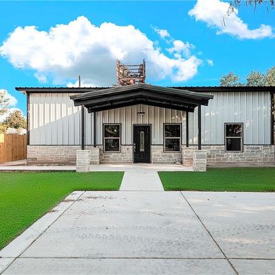 2221 W Dallas Drive, Weslaco, TX 78599