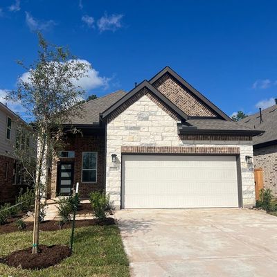 2222 Garden Arbor Lane, Tomball, TX 77375