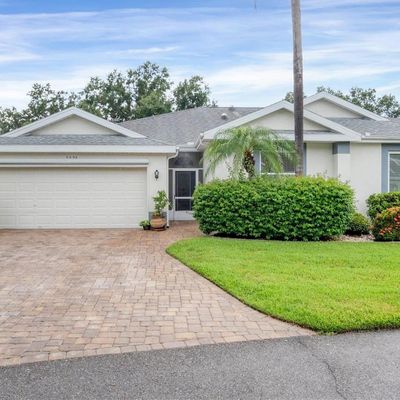 2222 Mayfield Palms Ln, Sun City Center, FL 33573