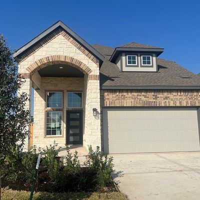 2226 Garden Arbor Lane, Tomball, TX 77375