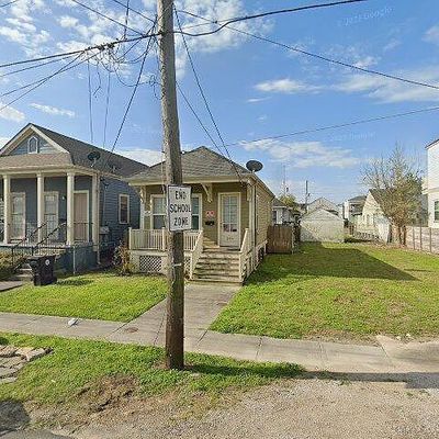 2226 Saint Ann St, New Orleans, LA 70119