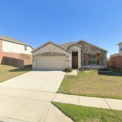 2228 Simmental Rd, Fort Worth, TX 76131