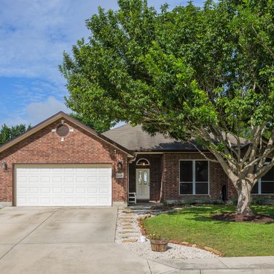 2228 Sun Pebble Way, New Braunfels, TX 78130