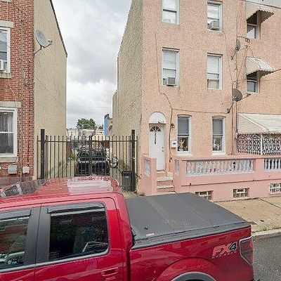 2229 N Hancock St, Philadelphia, PA 19133