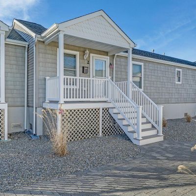 223 5th Avenue, Ortley Beach, NJ 08751