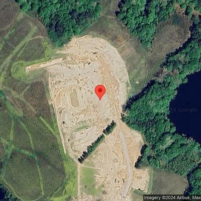 223 Perserve Way, Suffolk, VA 23434