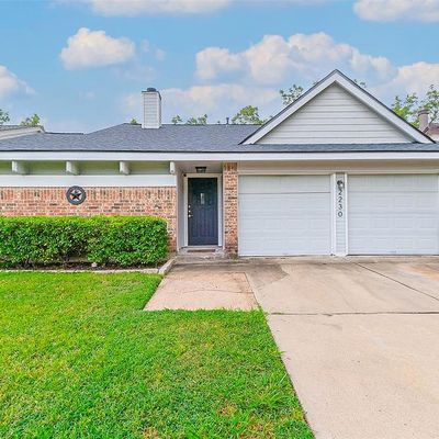 2230 Canebreak Xing, Sugar Land, TX 77478