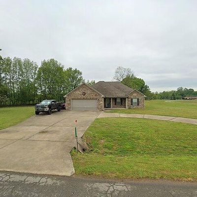 22309 Upper Fort Hampton Rd, Elkmont, AL 35620