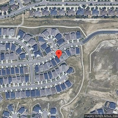 22326 E Allenspark Pl, Aurora, CO 80016