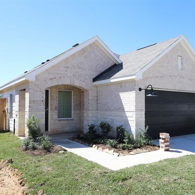 22330 Curly Maple Drive, New Caney, TX 77357