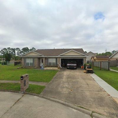 2235 Sweet Bay Cv, Biloxi, MS 39532