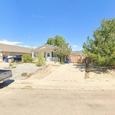 2239 W 19 Th St, Pueblo, CO 81003