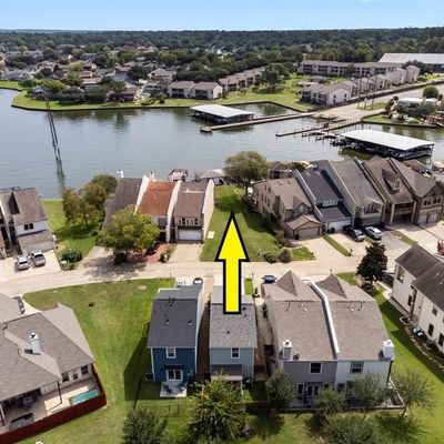 224 Capetown, Montgomery, TX 77356