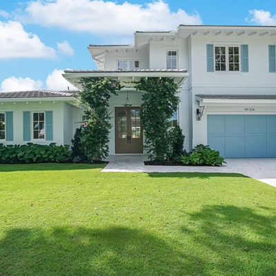 224 Forest Hill Blvd, West Palm Beach, FL 33405