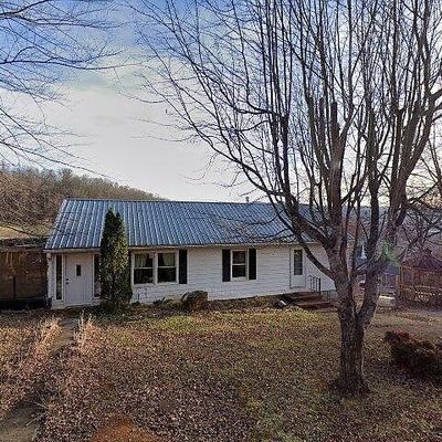 224 Old Siam Rd, Elizabethton, TN 37643