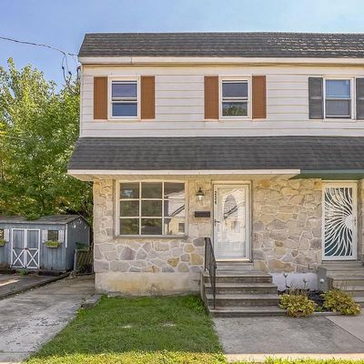 224 Rively Ave, Darby, PA 19023